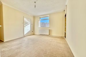 Bedroom 1- click for photo gallery